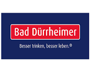 Logo BadDurrheimerfinal