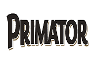 Logo Primatorfinal 1