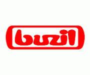 Logo Buzilfinal 2