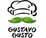 Logo GustavoGustofinal 1