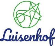 Logo Luisenhoffinal 2