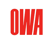 Logo OWAfinal 1