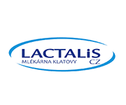 rozcestnik 0000 lactalis 2