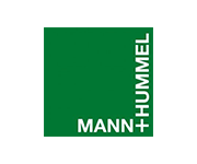 rozcestnik 0000 mannhummel 1 1