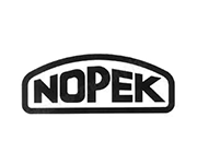 rozcestnik 0001 nopek 1