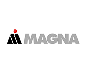 rozcestnik 0002 Magna 2