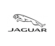 rozcestnik 0002 jaguar 1 1 1