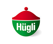 rozcestnik 0003 hugli 1 1