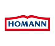 rozcestnik 0004 homann 1 2