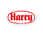 rozcestnik 0005 harry 1 1