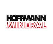 rozcestnik 0005 hoffmann mineral 1