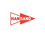 rozcestnik 0006 hansano 2