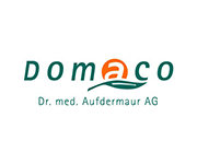 rozcestnik 0007 domaco 1