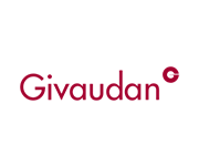 rozcestnik 0007 givaudan 2