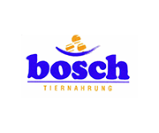 rozcestnik 0008 bosch 1