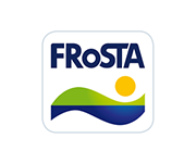 rozcestnik 0010 frosta 1