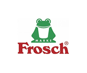 rozcestnik 0011 frosch 1 1