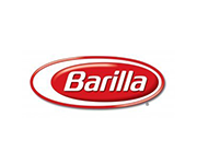 rozcestnik 0026 barilla 1