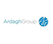 rozcestnik 0027 ardaghgroup 1 1