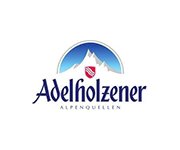 rozcestnik 0030 adelhozener