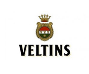 rozcestnik 0036 veltins 1