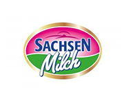 rozcestnik 0044 sachsen 2