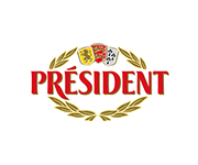rozcestnik 0047 president 1 1