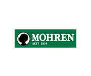 rozcestnik 0056 mohren 1 1