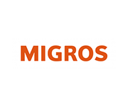 rozcestnik 0057 migros 1 1