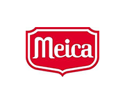 rozcestnik 0060 meica 1